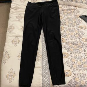 Nike leggings!